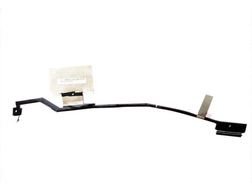 Cable Lcd Led Lvds Fhd Touch Para Hp Envy Dx