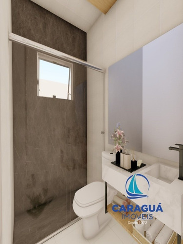 Imagem 15 de 17 de Casa - Ca02125 - 69932271