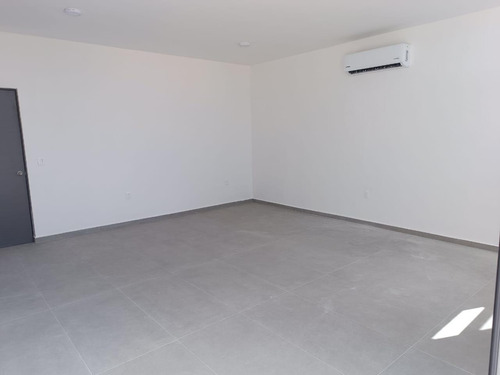 Casa En Condominio En Renta En Arbolada, Benito Juárez, Quintana Roo