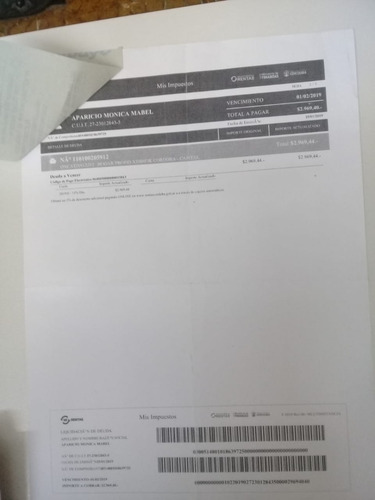 Imagen 22 de 28 de Casa De 3 Dormitorios, Cordoba Capital. Pueyrredon, Esc Ofertas. Rec Menor