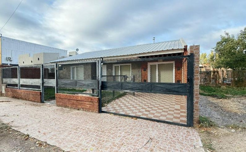 Casa Mas Departamento-venta-plottier