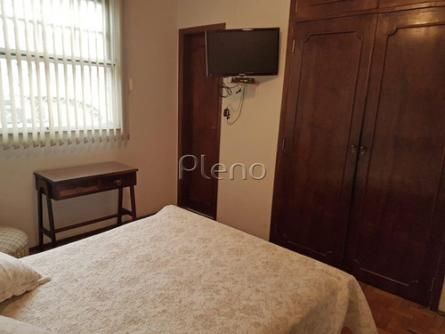 Casa À Venda Em Parque Industrial - Ca019571