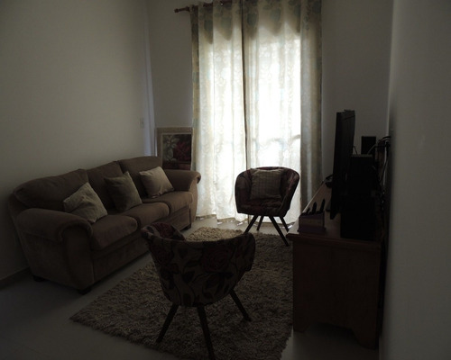Imagem 7 de 16 de Apartamento - 3984 - 32320250