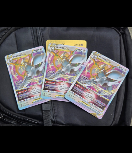 Cartas Pokémon De Charizard 150hp Originales Perfecto Estado