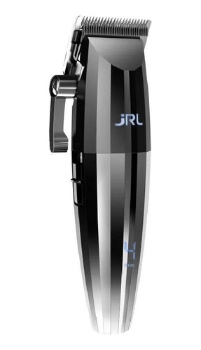 Cortadora De Pelo Jrl 2020c, Máquina De Corte De Pelo Inalám