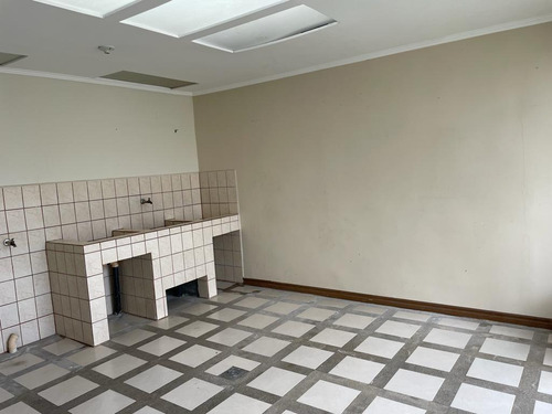 Imagen 10 de 17 de Vendo Hermosa Casa , Curridabat, Resd, Torre Del Este.