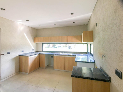 Imagen 10 de 23 de Casa | Venta | Interno | 3 Dorm | B° San Matías | Área 3 | Escobar