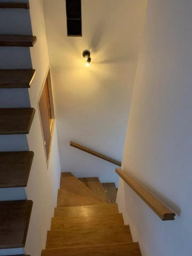 Casa En Venta En Haedo