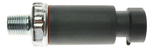 Interruptor Bulbo Aceite Oem Gmc G2500 6cl 4.3l 1990-1993