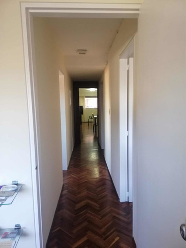 Imagen 4 de 14 de Apartamento Frente Al Mar 2 Dor, Nuevo, Malvin Buceo