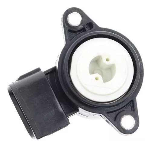 Sensor Tps Terios 2002-2007 Daihatsu