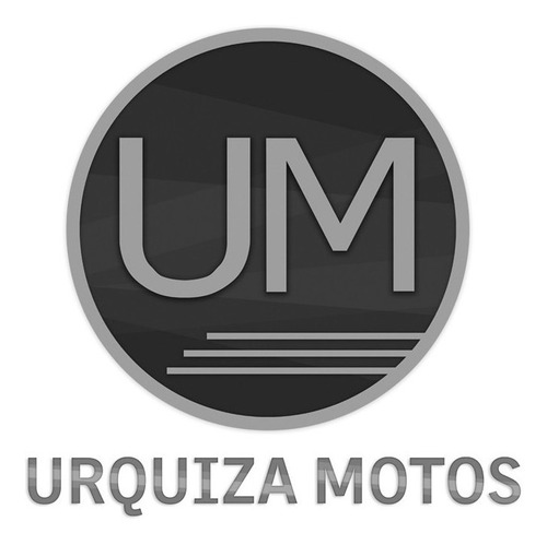 Casco Integral Shiro Sh-715 Austin Azul Y Rojo - Um