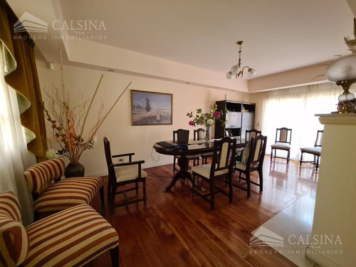 Barrio Urca - Casa En Venta 3/4 Dormitorios - Córdoba