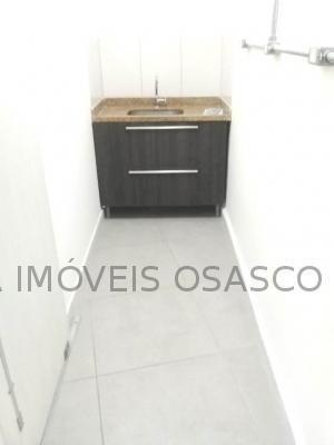Imagem 4 de 12 de Ref.: 3012 - Salao Coml Em Osasco Para Aluguel - L3012