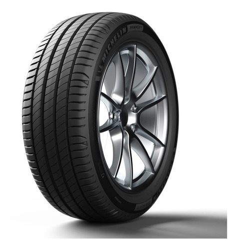 Llantas 205/60 R16 Michelin Primacy  H96