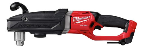 Milwaukee 2809-20 M18 Fuel 18-volt Litio-ion Brushless Gen 2