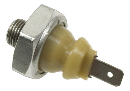 Interruptor Bulbo Aceite Smp Volkswagen Vanagon 4c 1.9l 1983