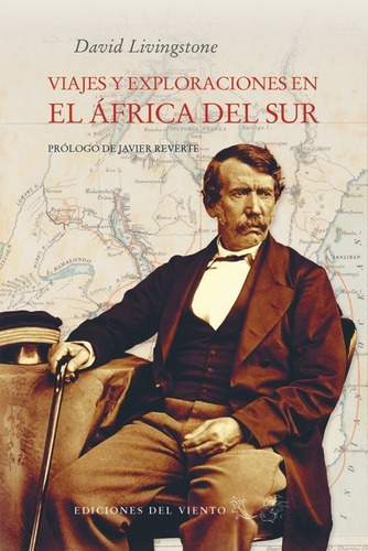 Libro Exploradores Y Viajeros Por África - Vv.aa.