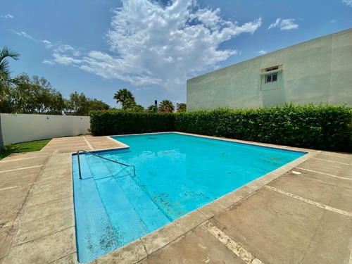 Imagen 21 de 27 de Cv-387 Zona Norte Casa En Villa Punta De Piedra Av Milagro Norte