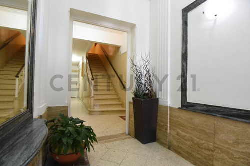 Venta De Ph 3 Ambientes - Villa Devoto