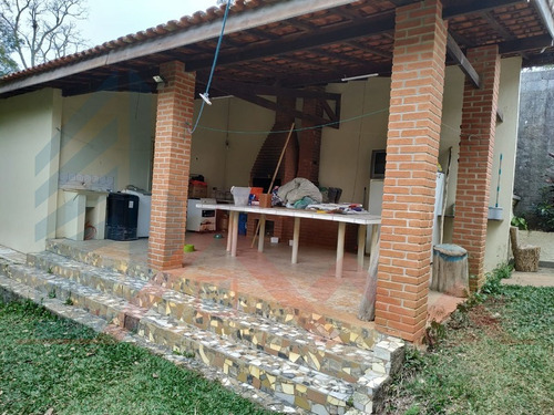 Imagem 27 de 30 de Chácara Mairiporã - Sp - 1319