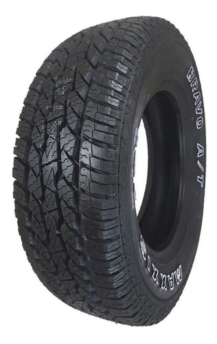 Pneu Maxxis Aro 15 Bravo A/t-771 205/70r15 96t