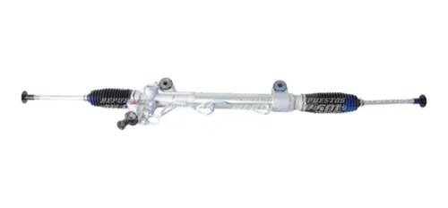 comprar Cremallera Direccion Hidtoyota Hilux Kun\u002Fvigo 2005 2015