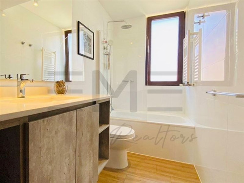 Venta Depto Fernando De Arguello 3d-2b-2e