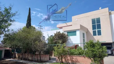 Bodega en venta