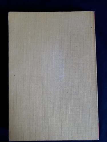 Libro Cuentos De Canterburry (Usado)