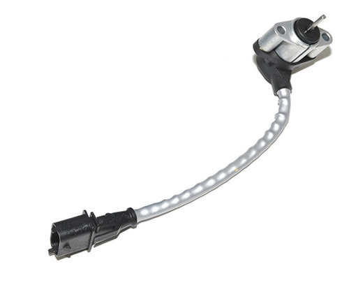 Sensor Cigueñal De Discovery 2 Y Rrp38