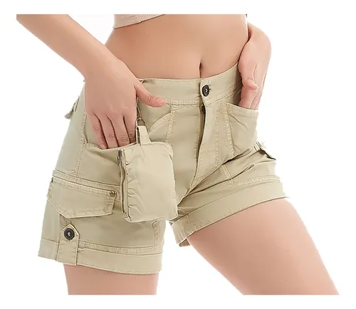 Imagenes de short para dama hotsell