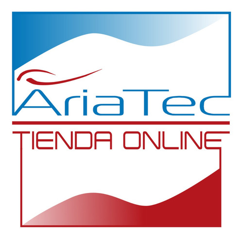 Aire Acondicionado Airway Ecológico On-off 12.000 Btu R32
