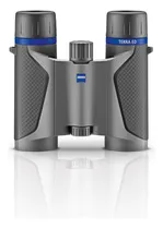 Comprar Zeiss Terra Ed - Binoculares De Bolsillo Compactos