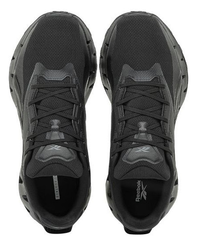Zapatillas Reebok Zig Dynamica 4 Deportiva Mujer Oferta