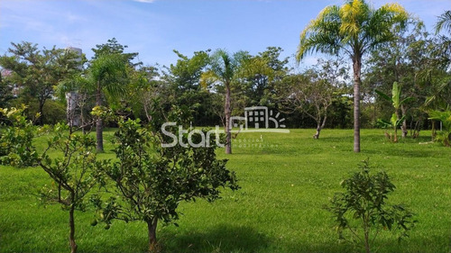 Chácara Para Aluguel Em Sousas - Ch006766