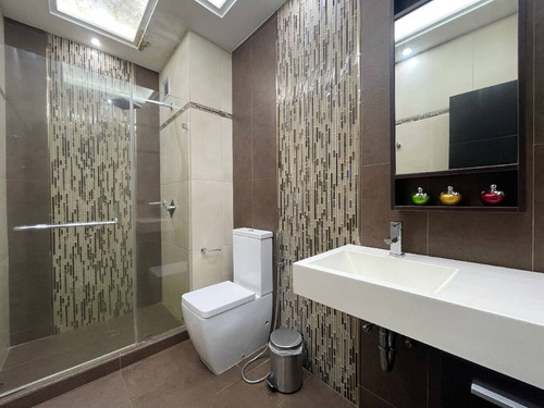 Imagen 11 de 11 de Venta Apartamento Los Mangos 180m2 Morella Dj 04244231059 Mdj 126868