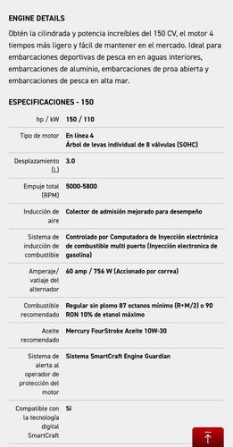 Imagen 8 de 9 de Tracker Cabinado Marea 670 Astillero Benavidez Sin Motor