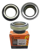 Comprar Collarín Clutch Embrague Aveo, Daewoo Cielo, Lanos, Espero