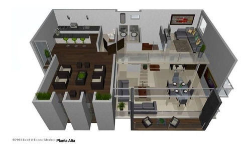 Imagen 11 de 13 de Departamento En Venta En Juriquilla De 2 Recamaras! Rahqro