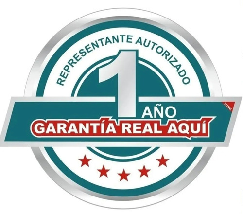 Equipo Para Pintar Eléctrico Total 450w