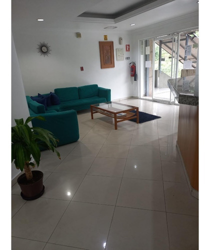 Imagen 3 de 14 de Alquiler De Local 16 M2 Cc Casa Blanca Las Minas San Antonio De Los Altos