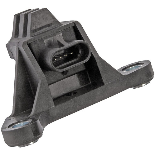 Sensor De Rpm Cigueñal Chevrolet Lumina 3.8 1991 A 1996