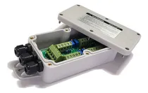 Comprar Caja Sumadora Para Balanzas 4 Celdas