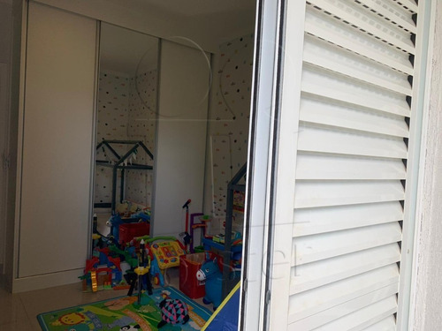 Imagem 8 de 22 de Casa Em Condominio Residencial Para Venda - Cc00103 - 68973104