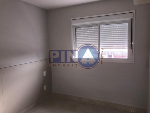 Imagem 12 de 19 de Apartamento Para Venda No Setor Marista - Ap00845 - 69346979