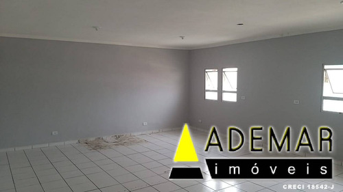 Imagem 9 de 11 de Ótima Sala Comercial - 1016