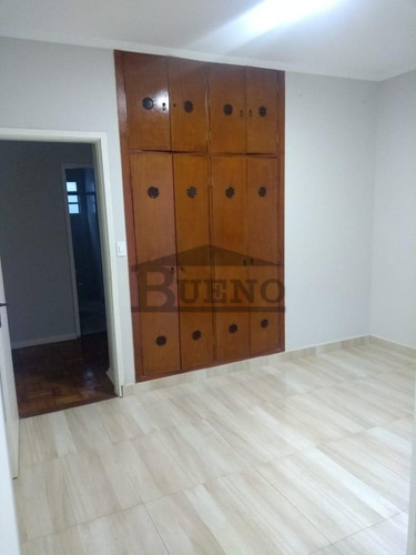 Imagem 13 de 27 de Casa - 2262 - 69540247