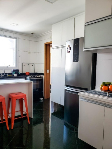 Imagem 7 de 26 de Apartamento - 641e - 69920784