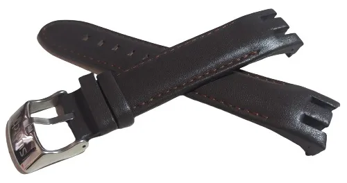 Venta de correas para relojes swatch new arrivals